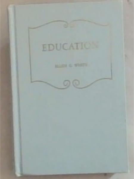 Education