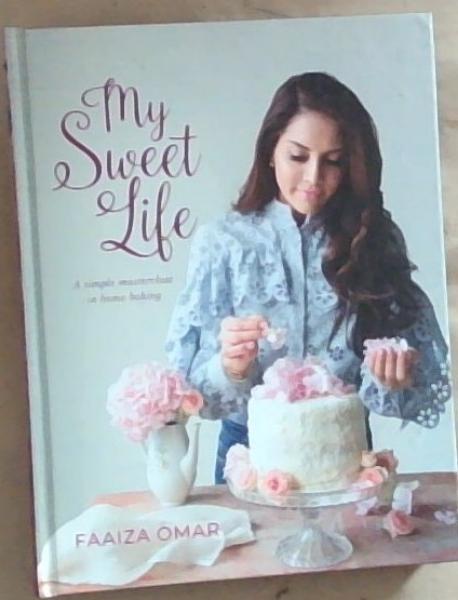 My Sweet Life