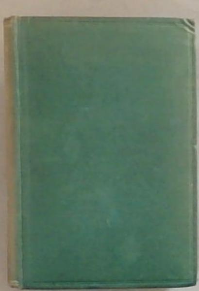The Spanish Farm Trilogy 1914 to 1918