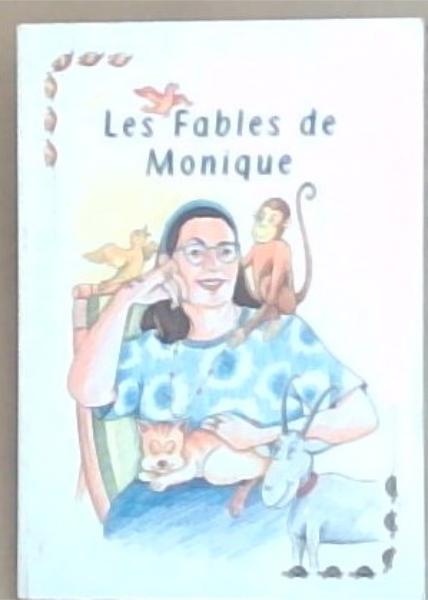 Les Fables de Monique
