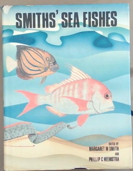 Smiths' Sea fishes