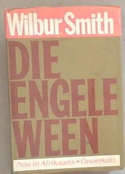 Die Engele Ween