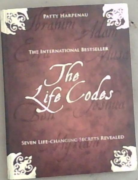 The Life Codes