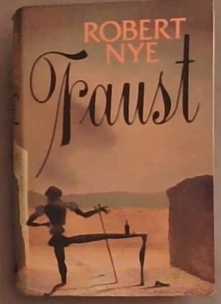 Faust