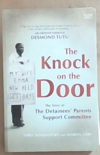 The Knock On The Door