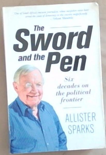 The Sword and the Pen