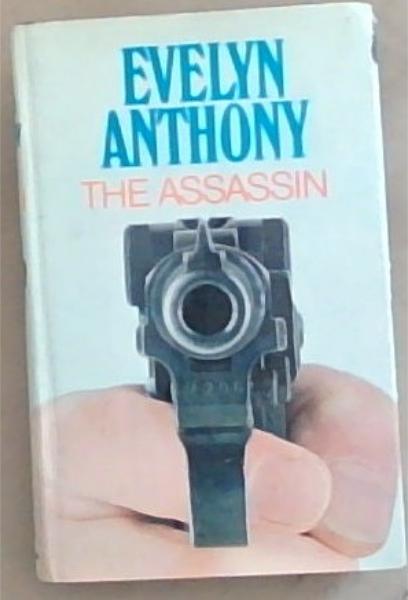 The Assassin