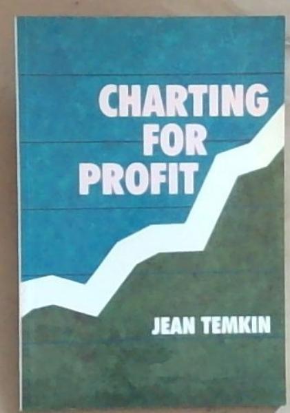 Charting for Profit