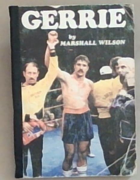 Gerrie