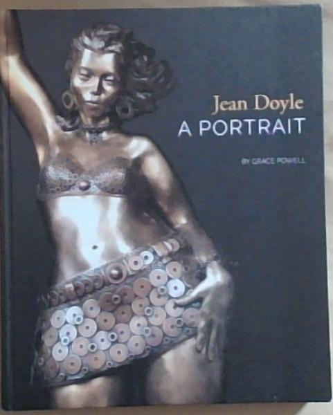 Jean Doyle: A Portrait
