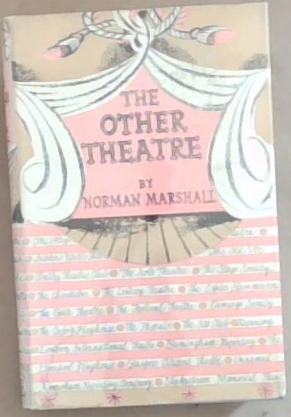 The Other Theatre