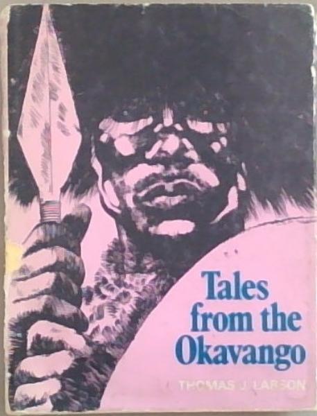 Tales from the Okavango