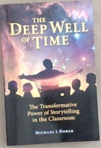 The Deep Well of Time