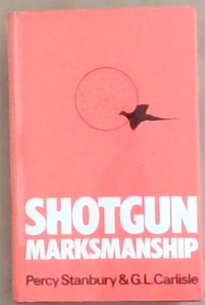 Shotgun marksmanship