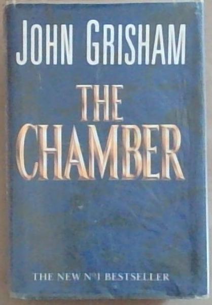 The Chamber