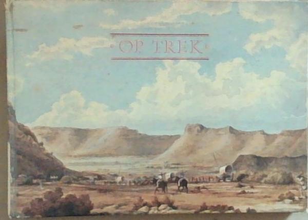 Op Trek