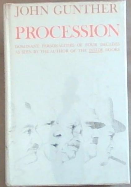 Procession