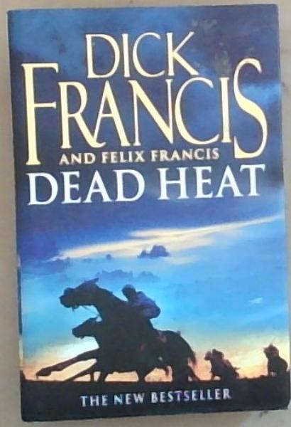 Dead Heat