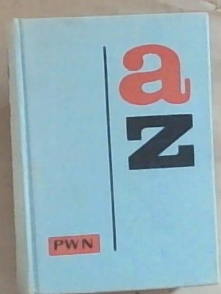 Encyklopedia Popularna PWN