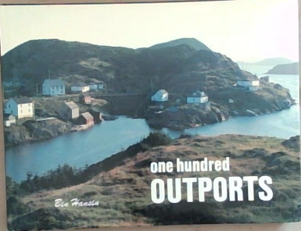 One Hundred Outports
