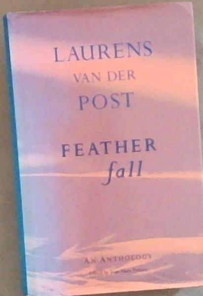 FEATHER FALL