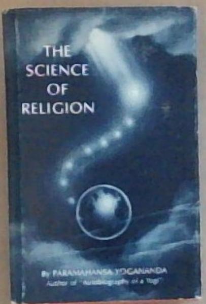 The Secret of Religion