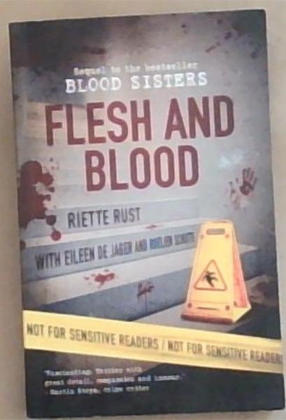 Flesh and Blood