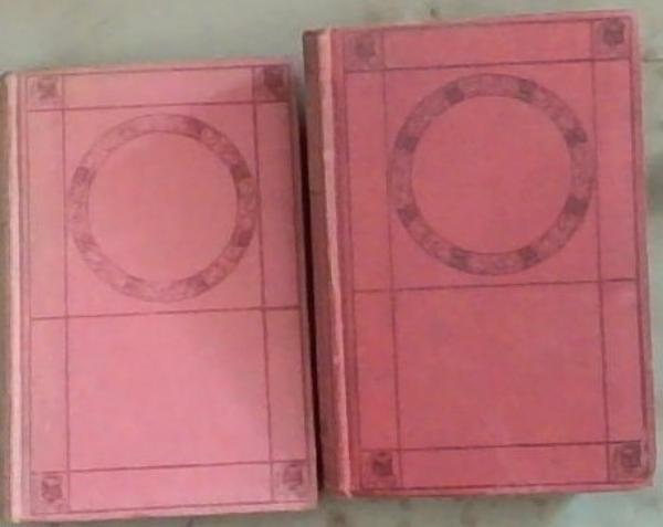 David Copperfield: 2 Volume set