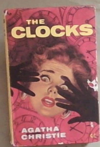 The Clocks