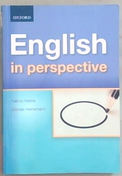 English in Perspective
