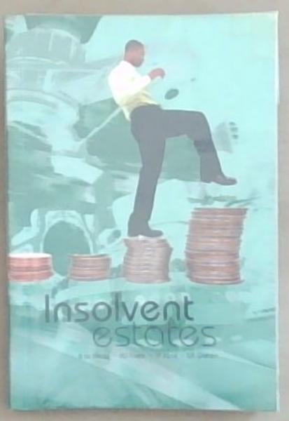 Insolvent Estates