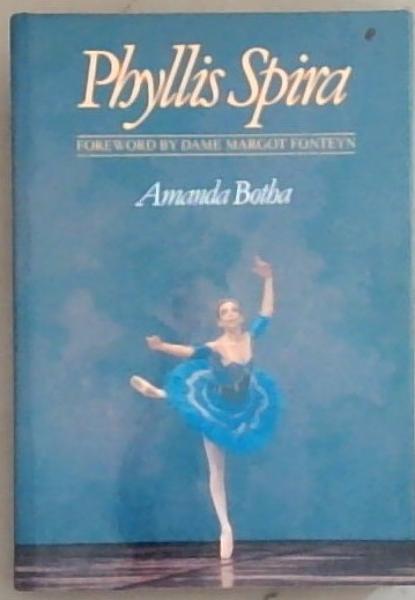Phyllis Spira: A Tribute