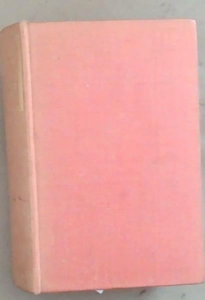 Rudyard Kipling's Verse Definitive Edition