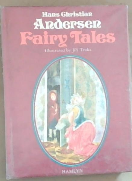 Fairy Tales