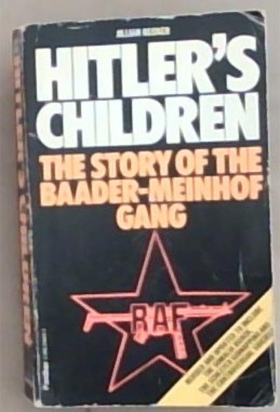 Hitler's Children