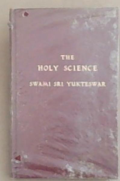 The Holy Science