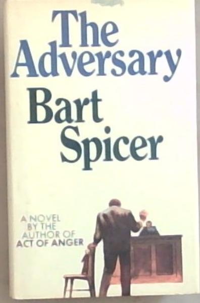 The Adversary