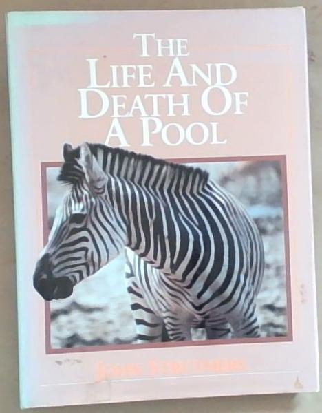 The Life and the Death of a Pool