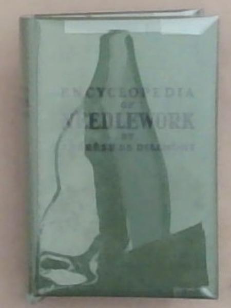 Encyclopedia of Needlework