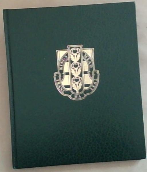 The Kingsmead Heritage 1983 to 2007