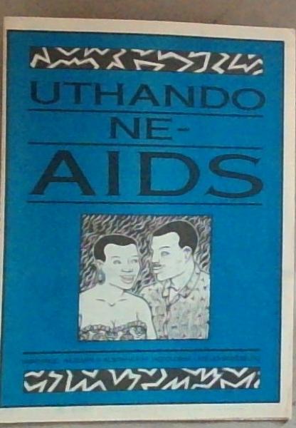 Uthando Ne-AIDS