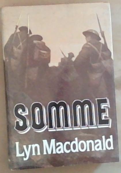 Image for Somme Somme