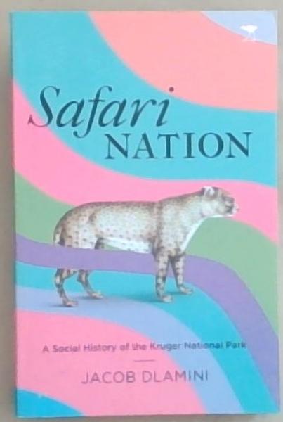 Safari Nation