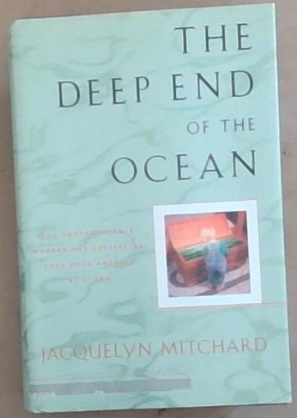 The Deep End of the Ocean