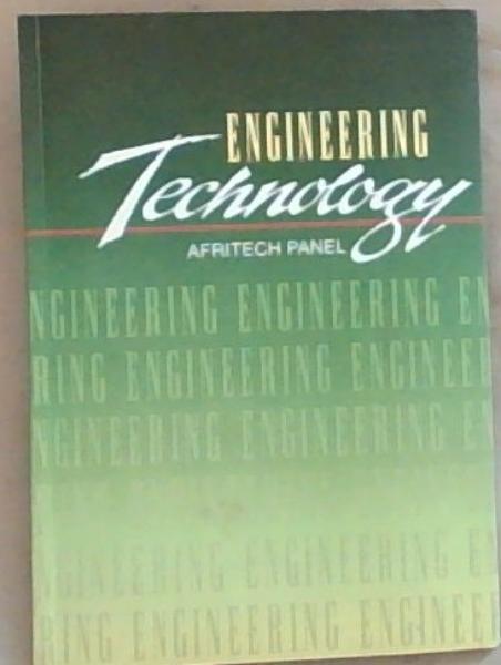 Engineering Technology