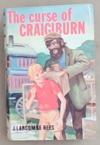 The Curse of Craigiburn