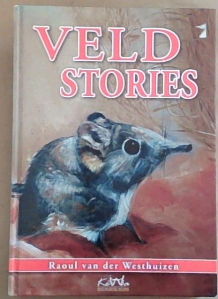 Veld Stories