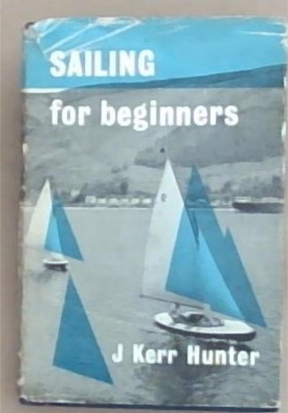Sailing for Beginners