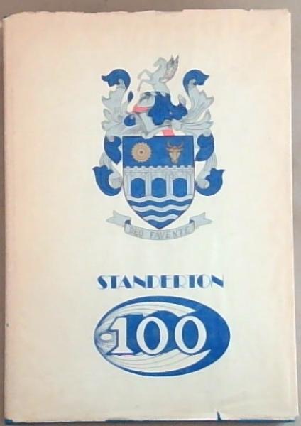 Standerton 100