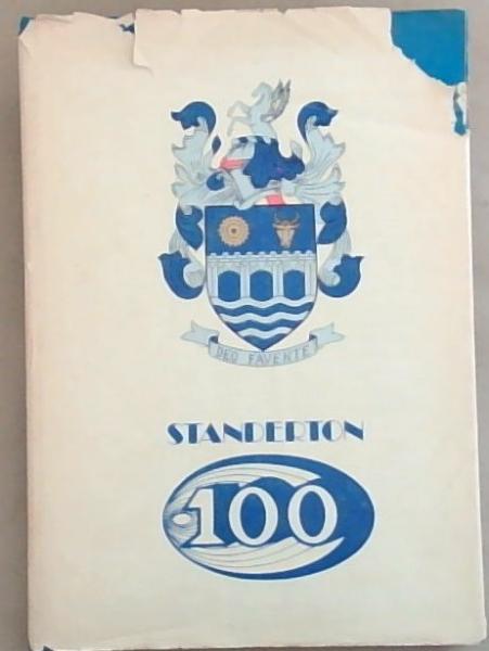 Standerton 100